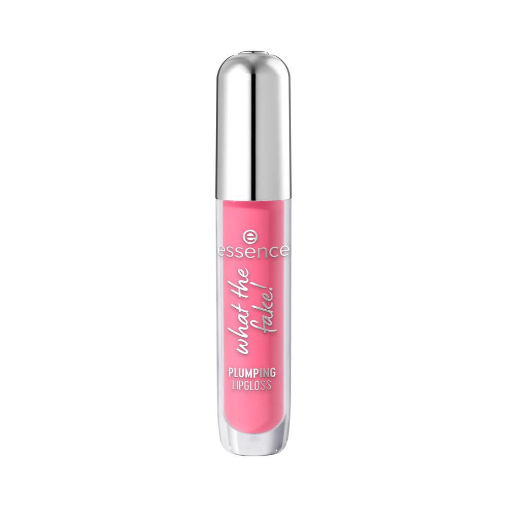Brillo ESSENCE BRILLO (4  ml) img #2