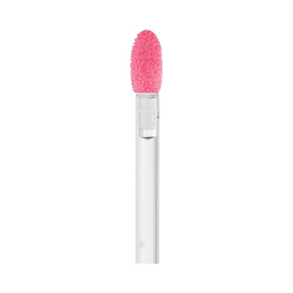 Brillo ESSENCE BRILLO (4  ml) img #3