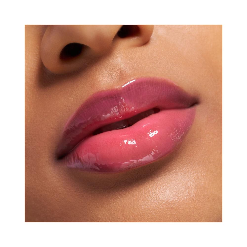 Brillo ESSENCE BRILLO (4  ml) img #4