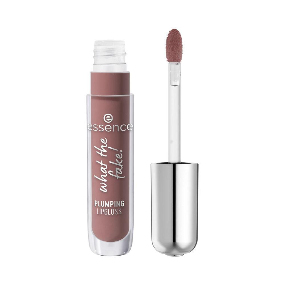 Brillo ESSENCE BRILLO (4  ml) img #1