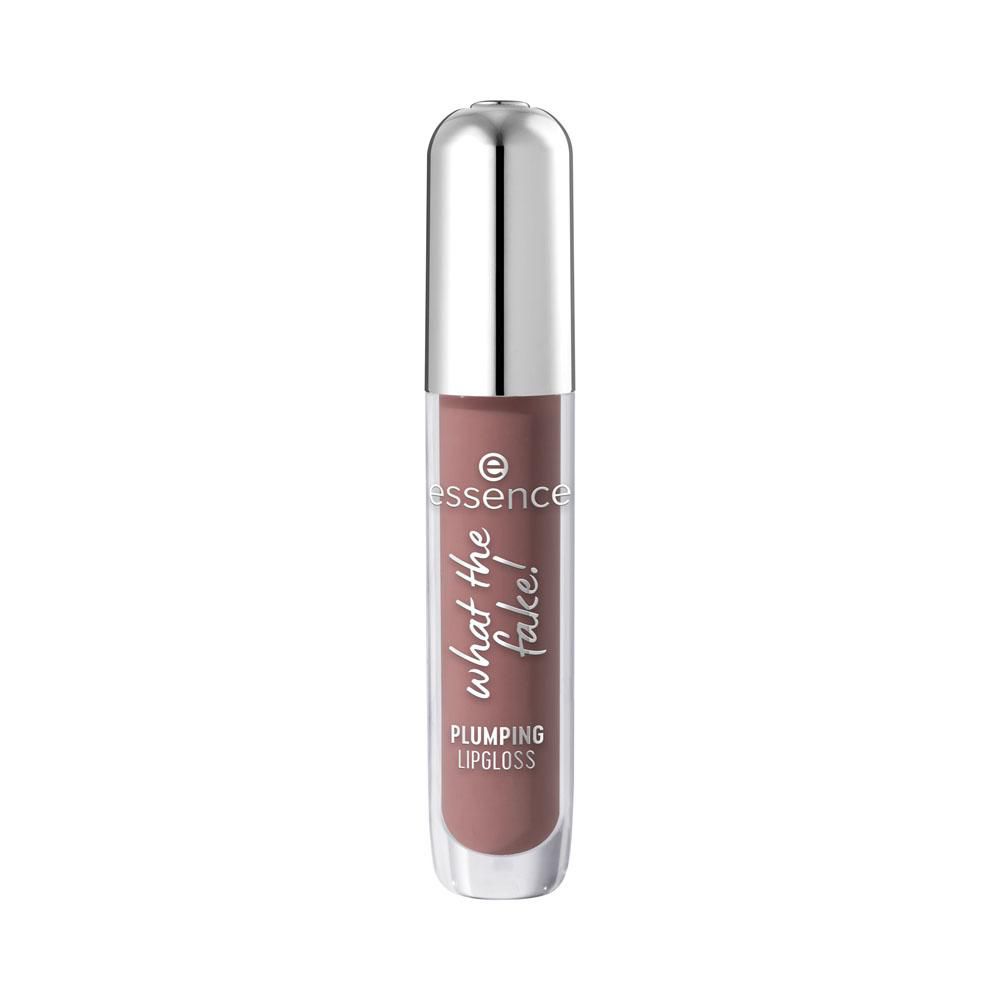 Brillo ESSENCE BRILLO (4  ml) img #2