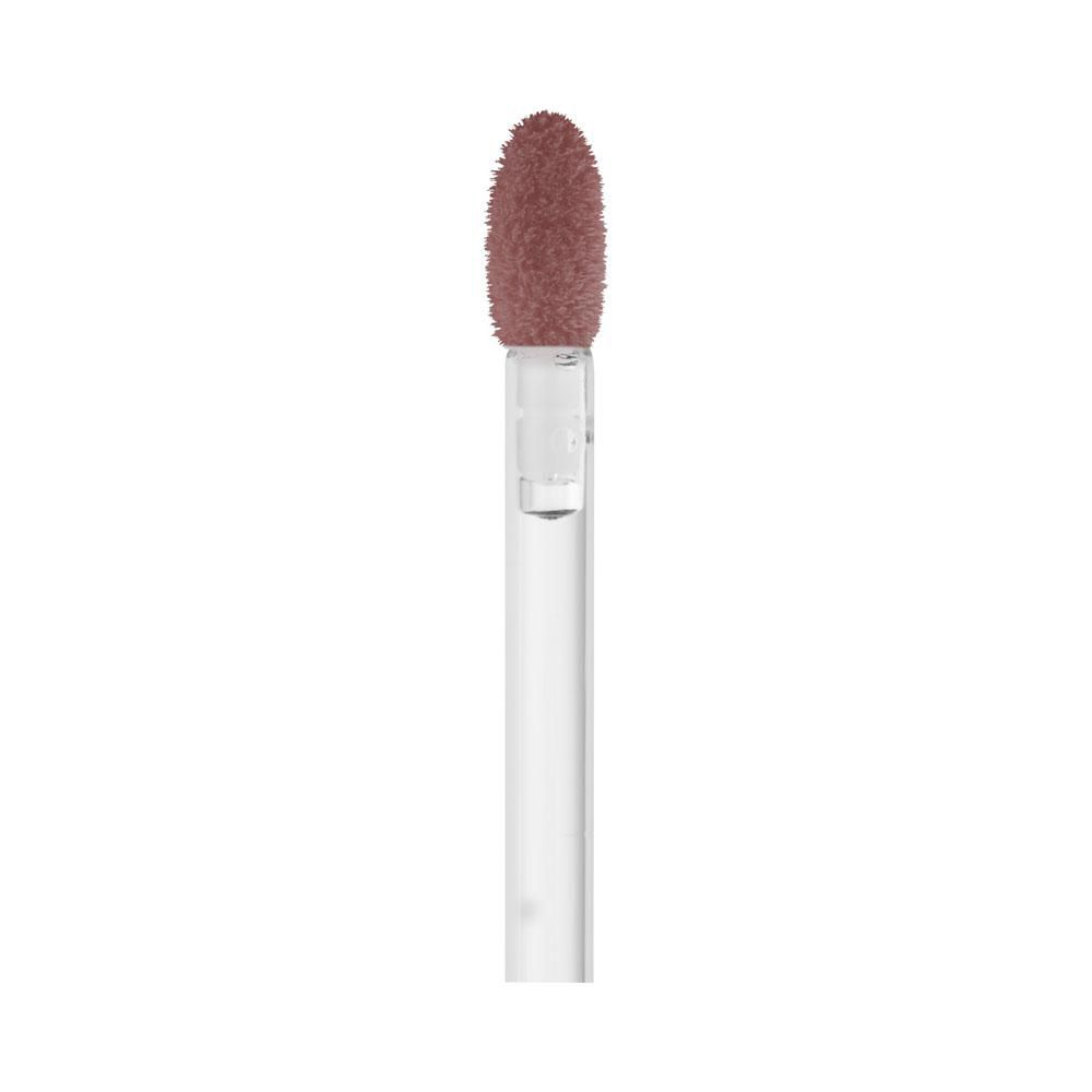 Brillo ESSENCE BRILLO (4  ml) img #3