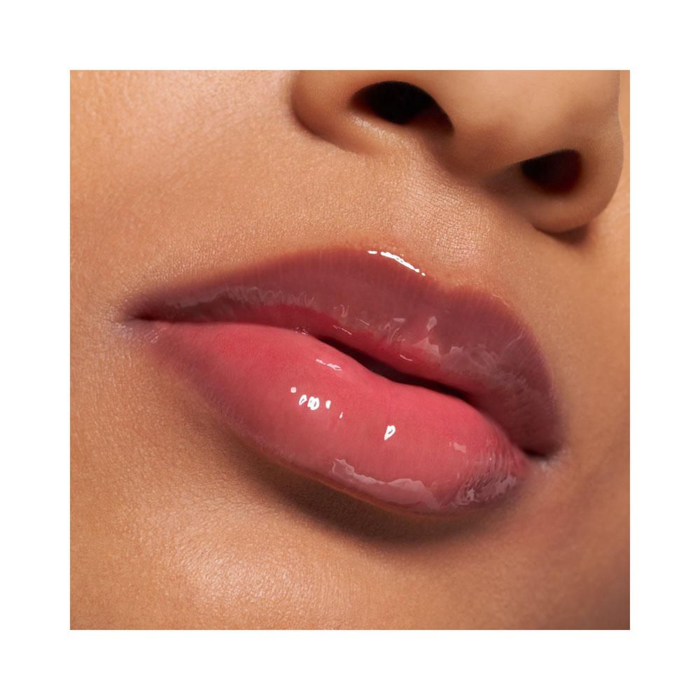 Brillo ESSENCE BRILLO (4  ml) img #4