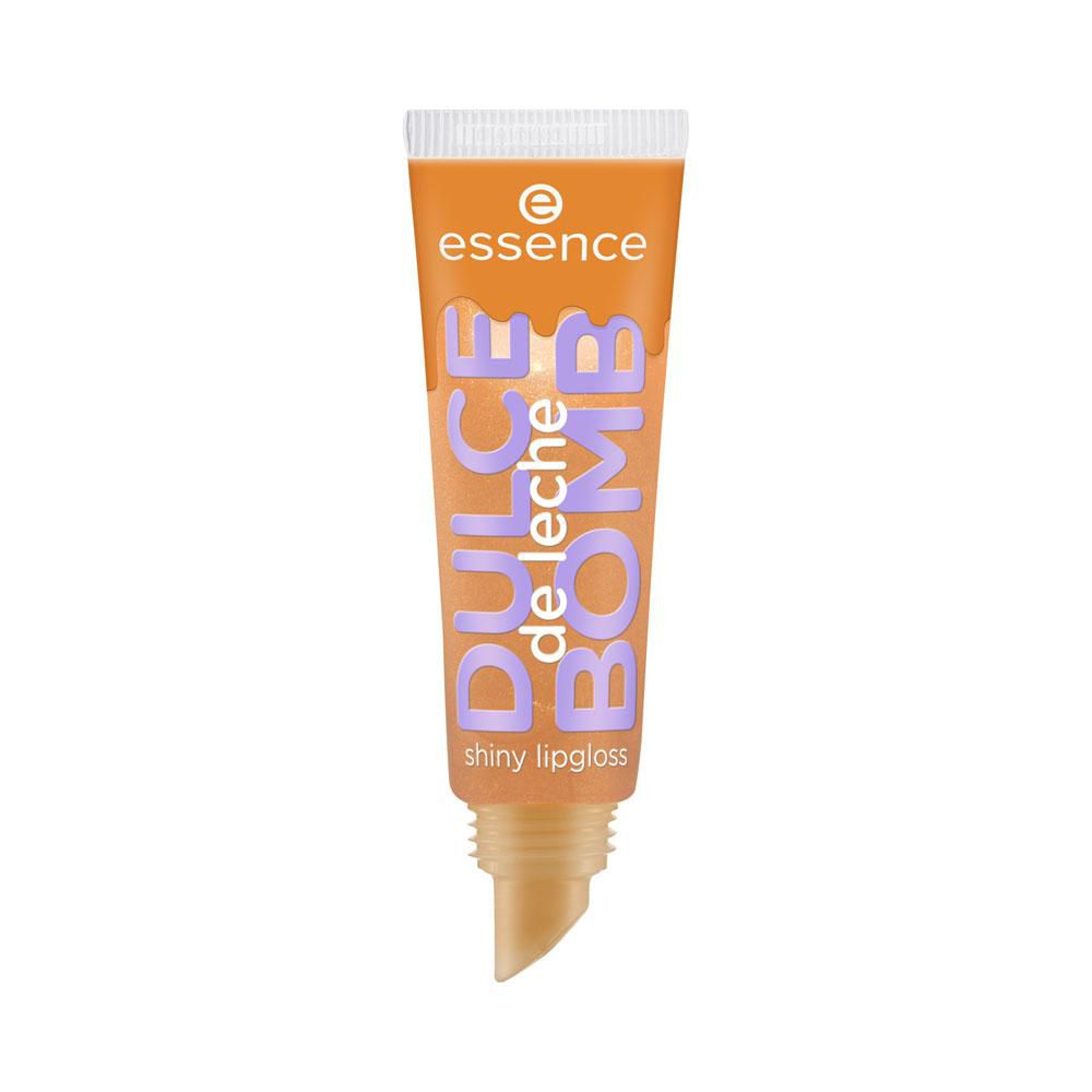 brilllo ESSENCE BRILLLO (10  ml) img #1