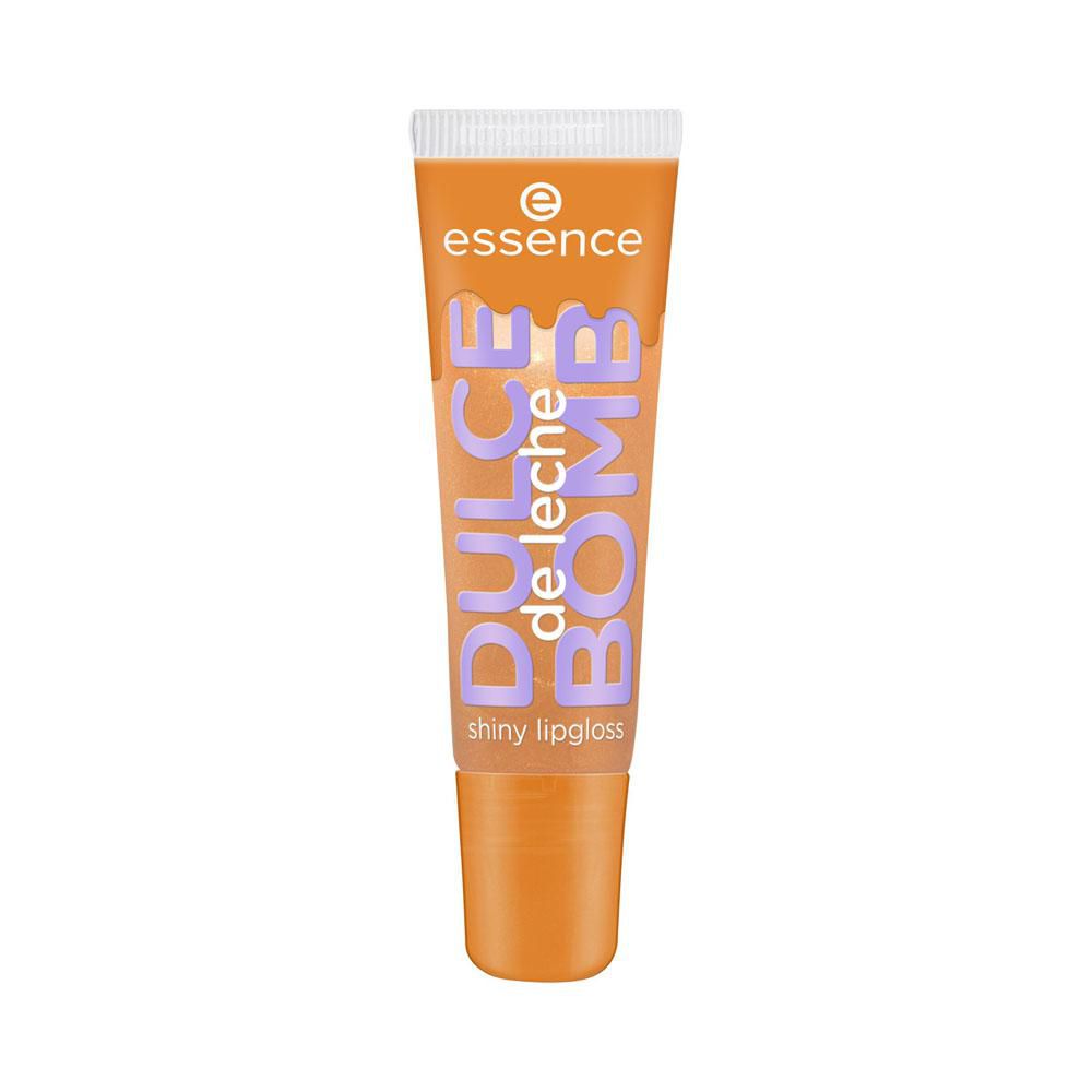 brilllo ESSENCE BRILLLO (10  ml) img #2