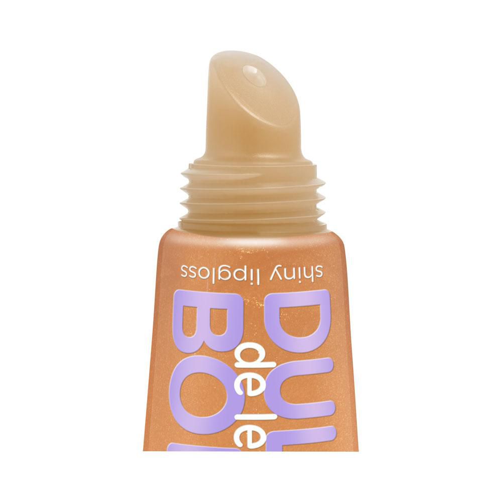 brilllo ESSENCE BRILLLO (10  ml) img #3