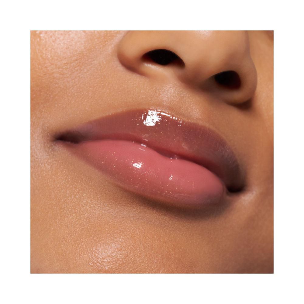 brilllo ESSENCE BRILLLO (10  ml) img #4