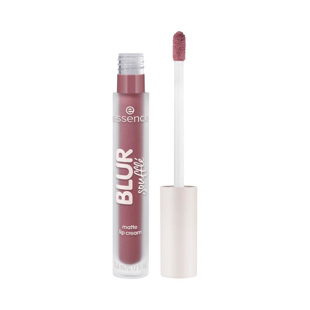 labial ESSENCE MATTE (3.6  ml) img #1