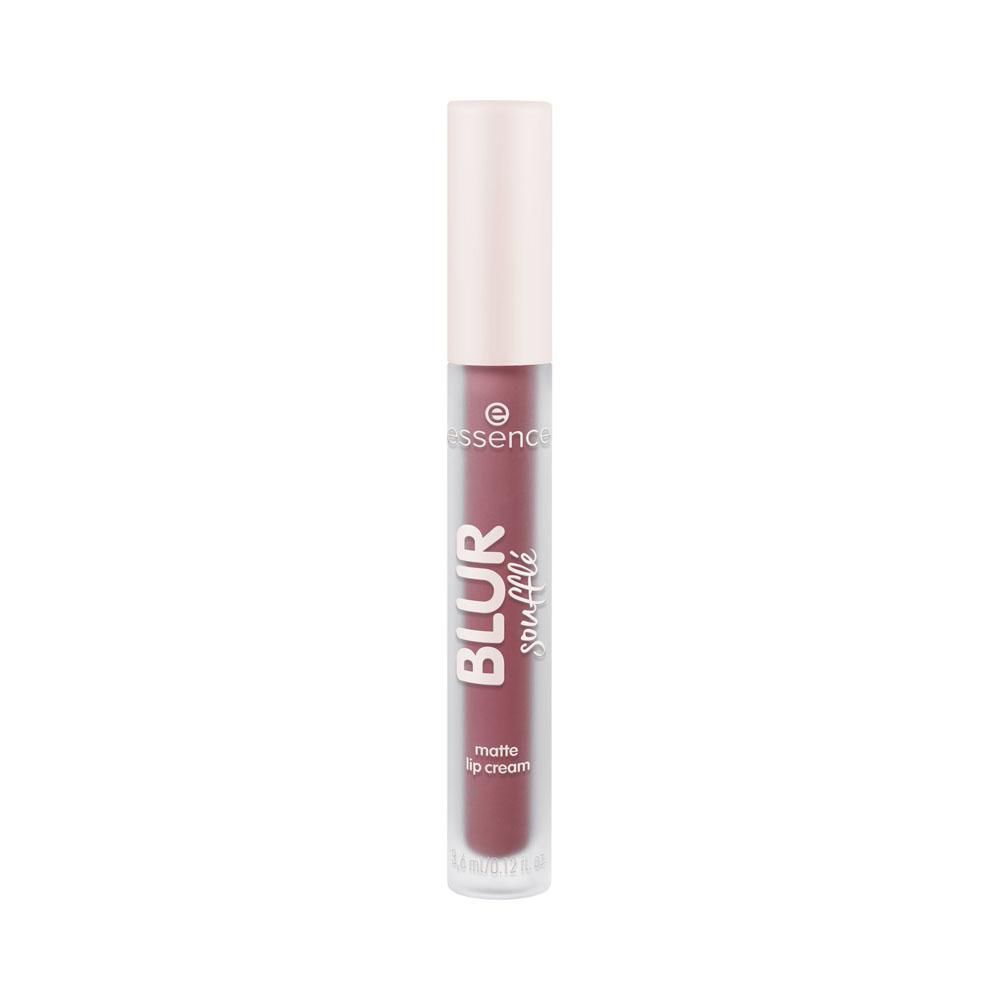 labial ESSENCE MATTE (3.6  ml) img #2