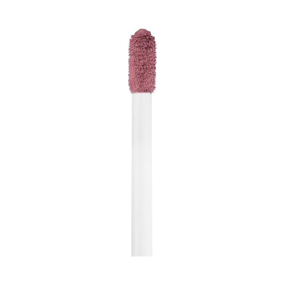 labial ESSENCE MATTE (3.6  ml) img #3