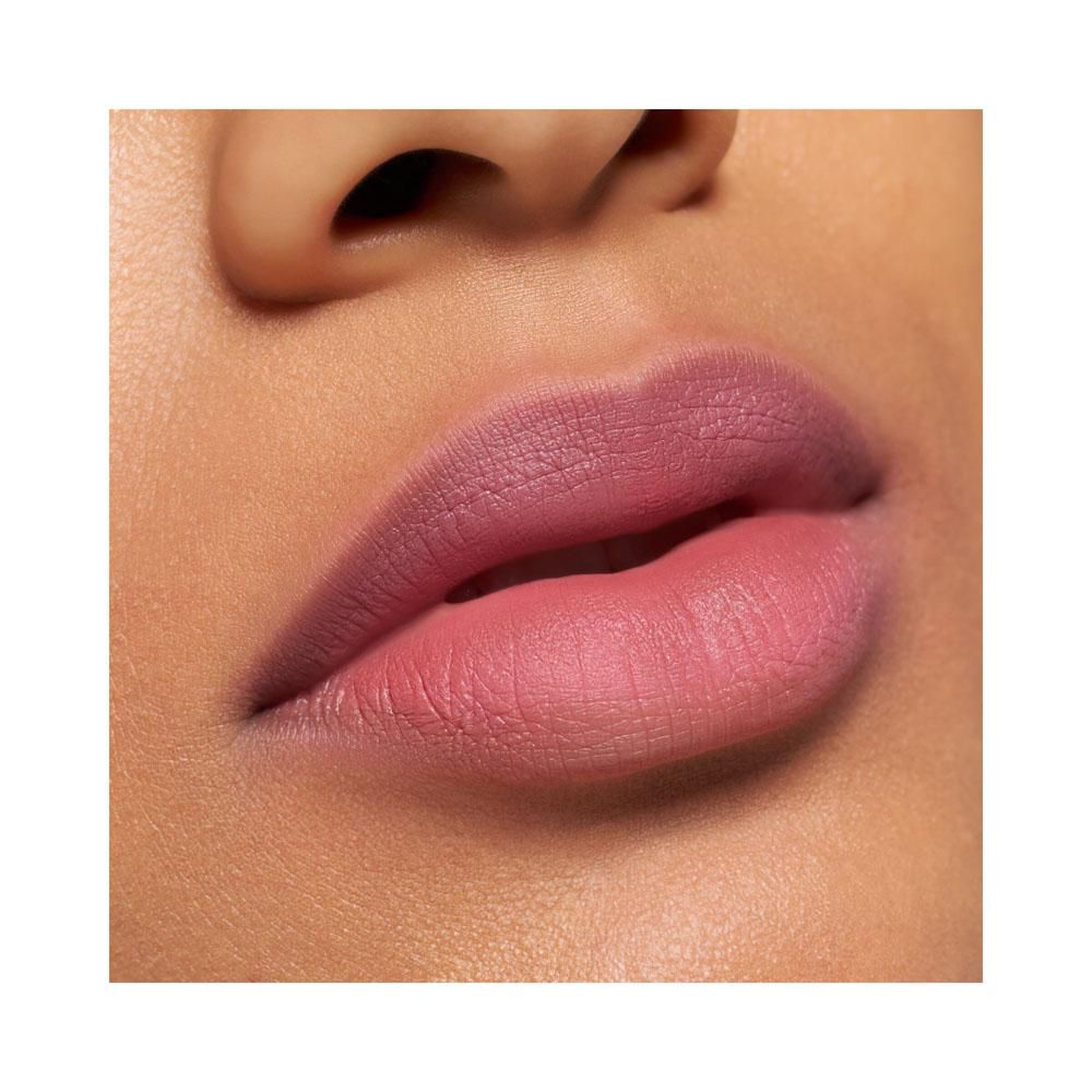 labial ESSENCE MATTE (3.6  ml) img #4