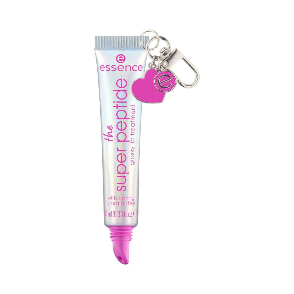 Bálsamo ESSENCE BALSAMO (10  ml) img #1