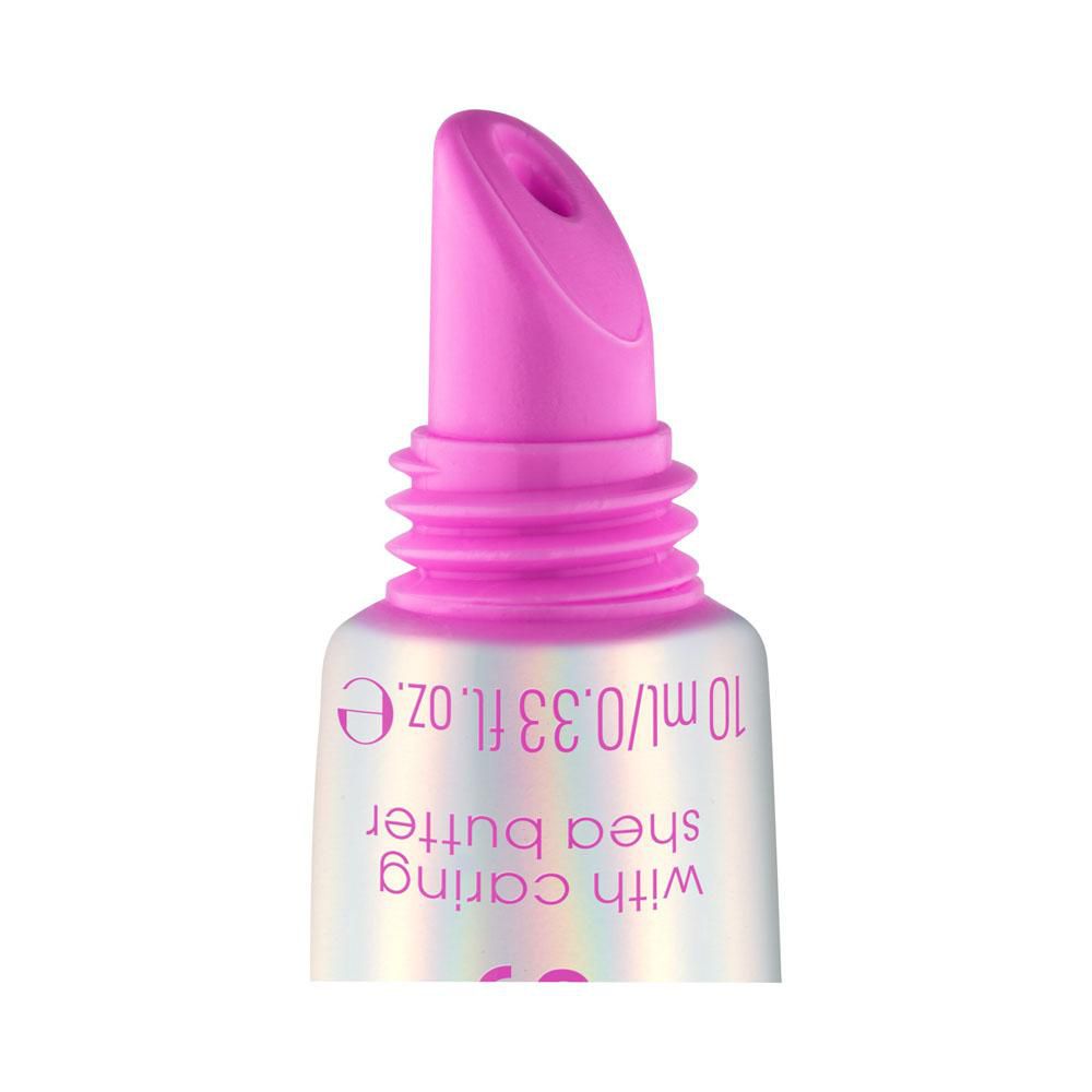 Bálsamo ESSENCE BALSAMO (10  ml) img #3
