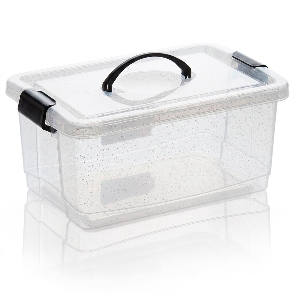 Anchetas en Caja img #1