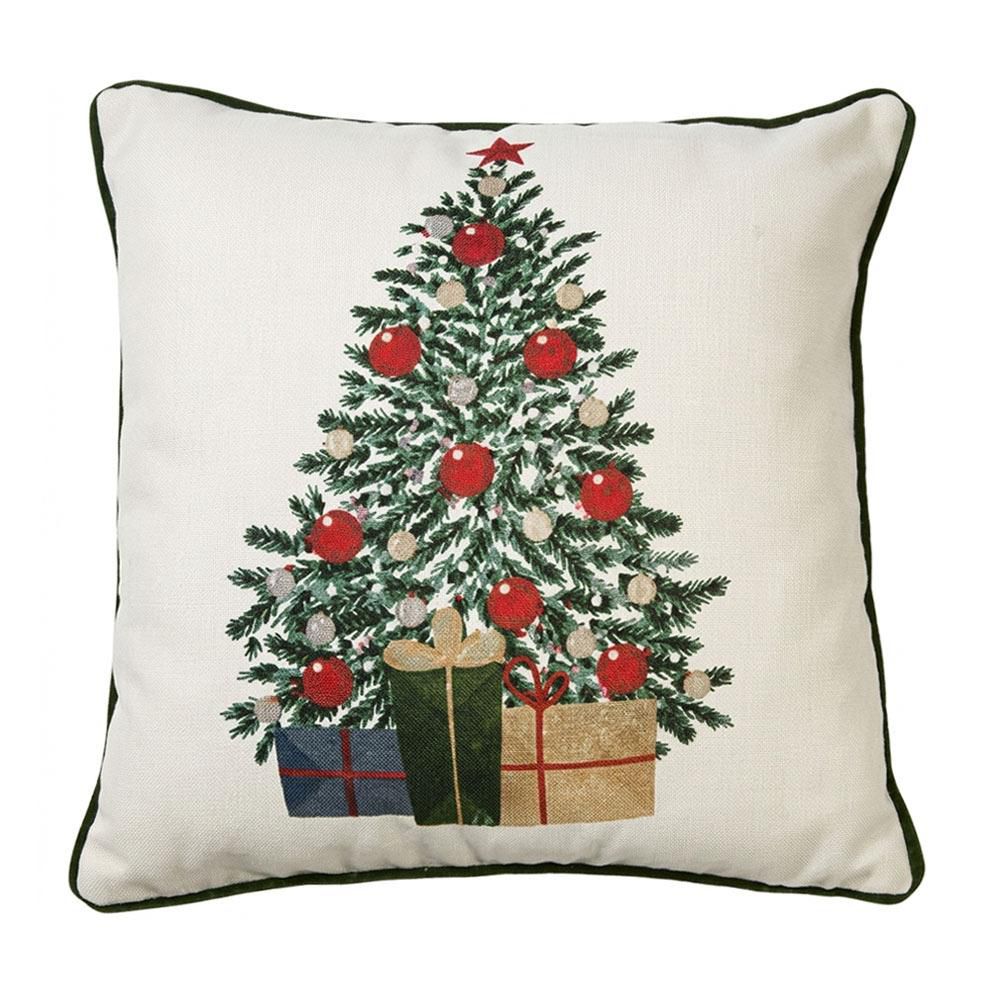 Cojin Gift Tree KAMUCHY SIN REF img #1
