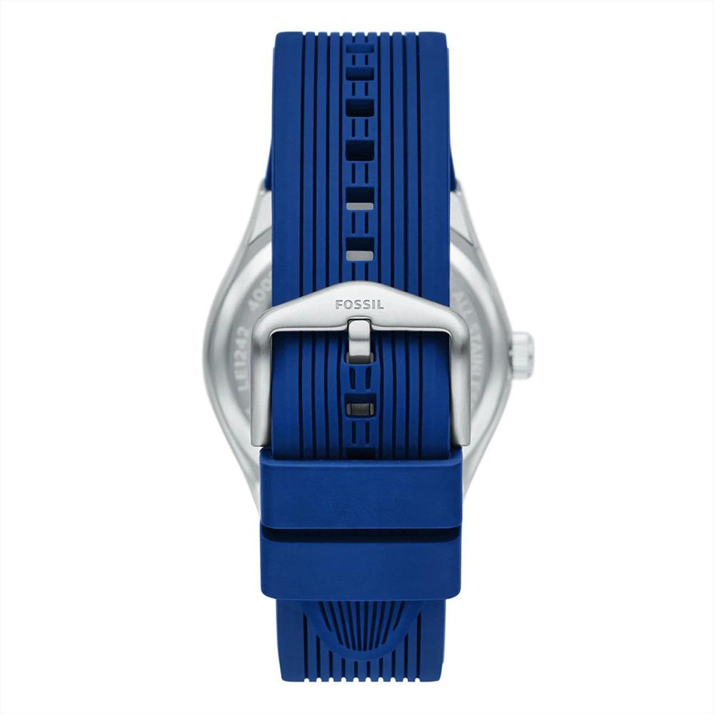 Reloj Fossil Le1237 Para Unisex img #2