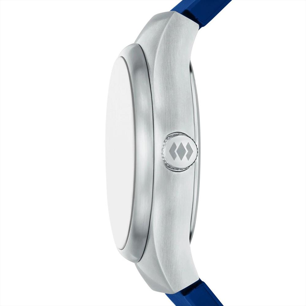 Reloj Fossil Le1237 Para Unisex img #3