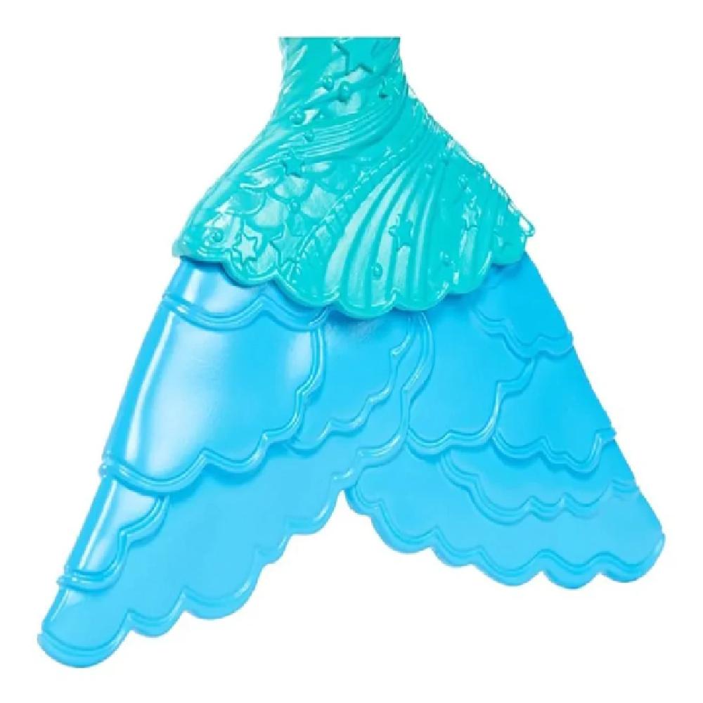Barbie Dreamtopia Sirena img #2