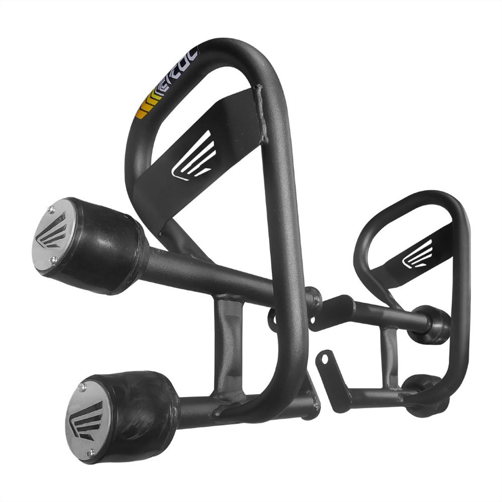 Defensa Tipo Slider Cb 190 R 2.0 Cicol img #1