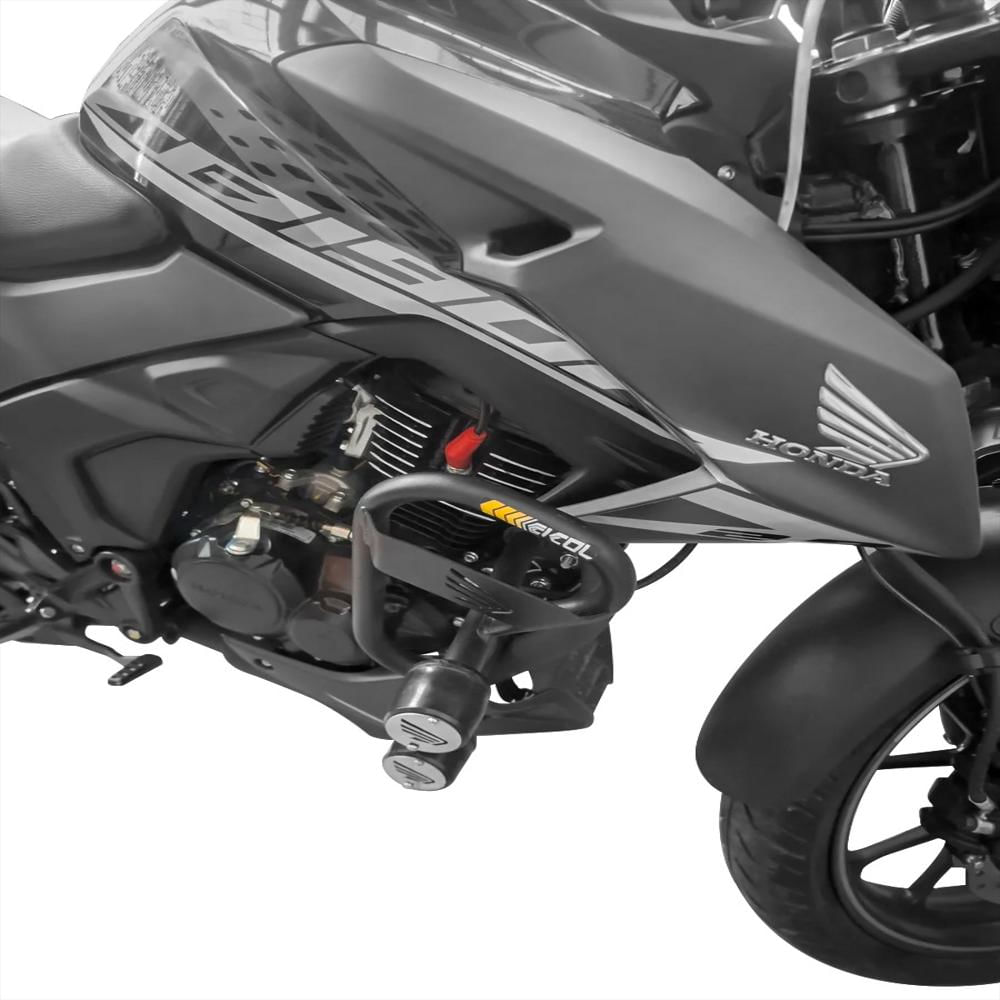Defensa Tipo Slider Cb 190 R 2.0 Cicol img #2