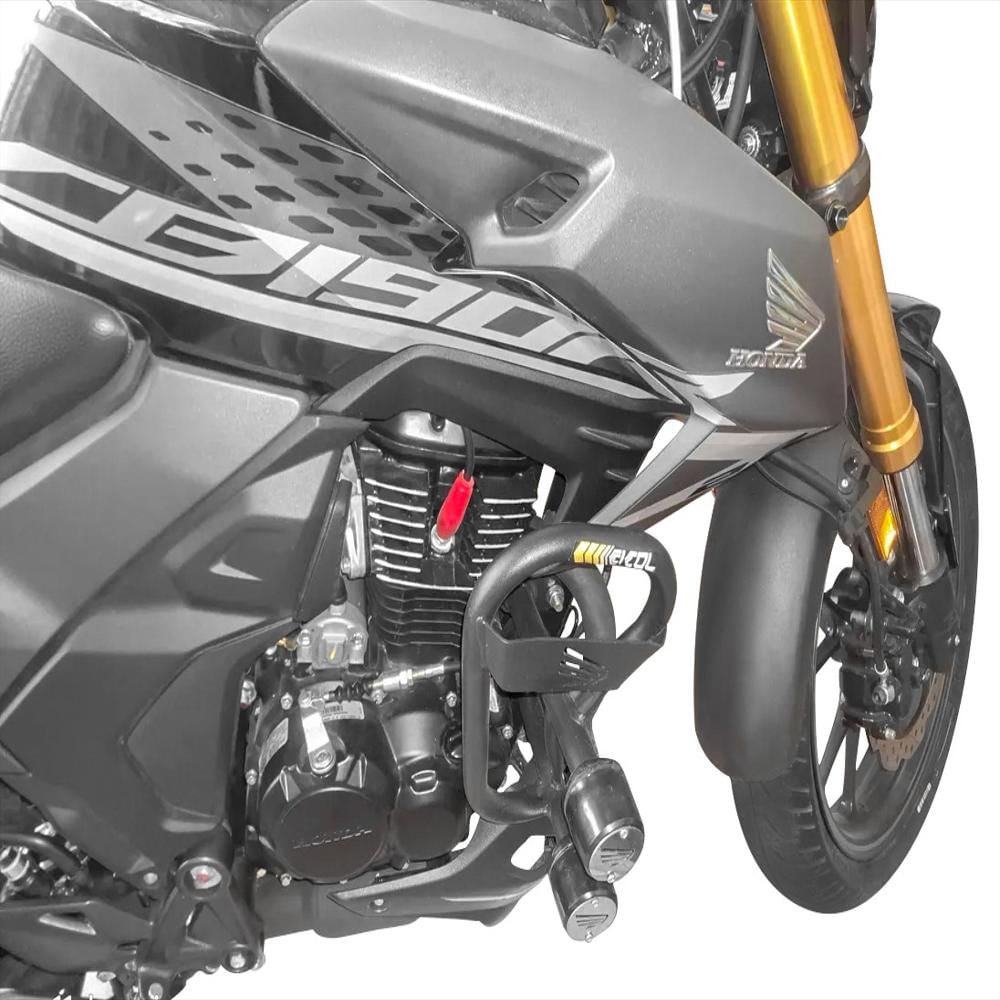 Defensa Tipo Slider Cb 190 R 2.0 Cicol img #3