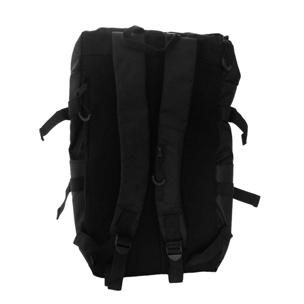 Morral Golty 6213 Negro img #2