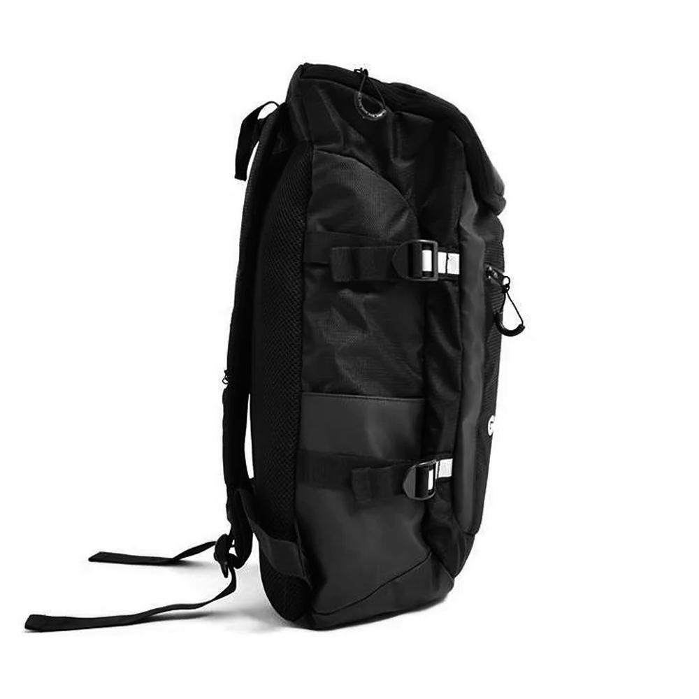 Morral Golty 6213 Negro img #3