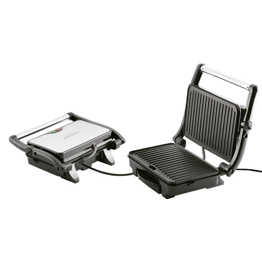 PANINI GRILL. UNIVERSAL L87312 img #1