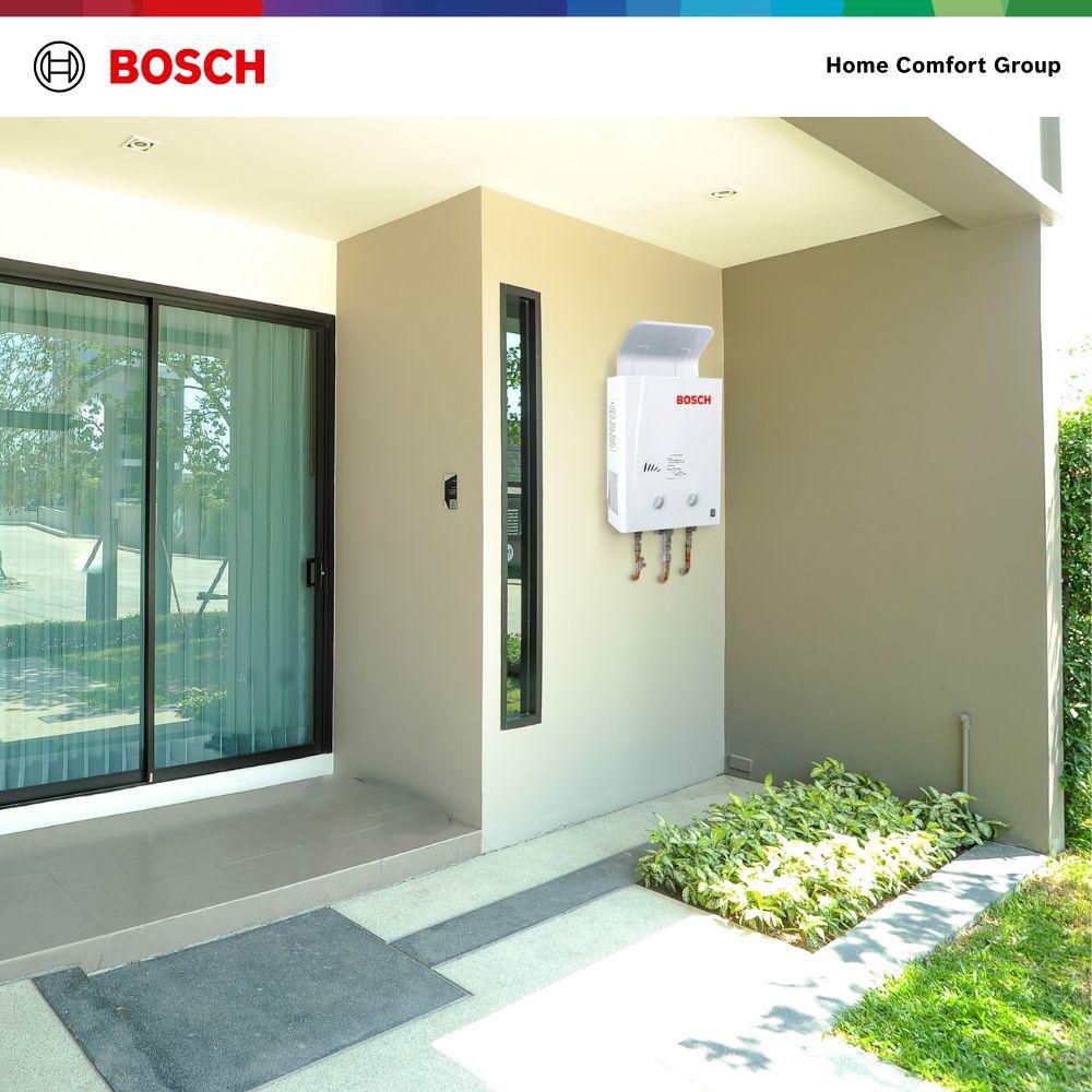 CALENTADOR 5.5L GN TIRO NAT BOSCH 771640205 img #6