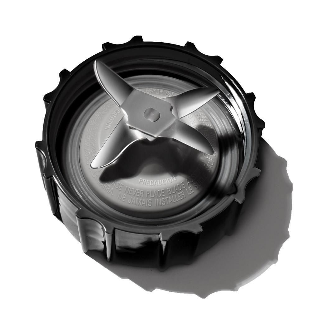Licuadora. BLACK & DECKER  10 550 W  BLBD210GR img #4