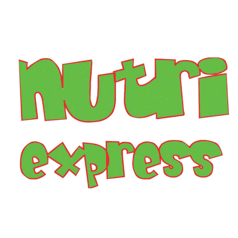 Estractor De Frutas Nutriexpre MODUART 11ZXX0819 img #5