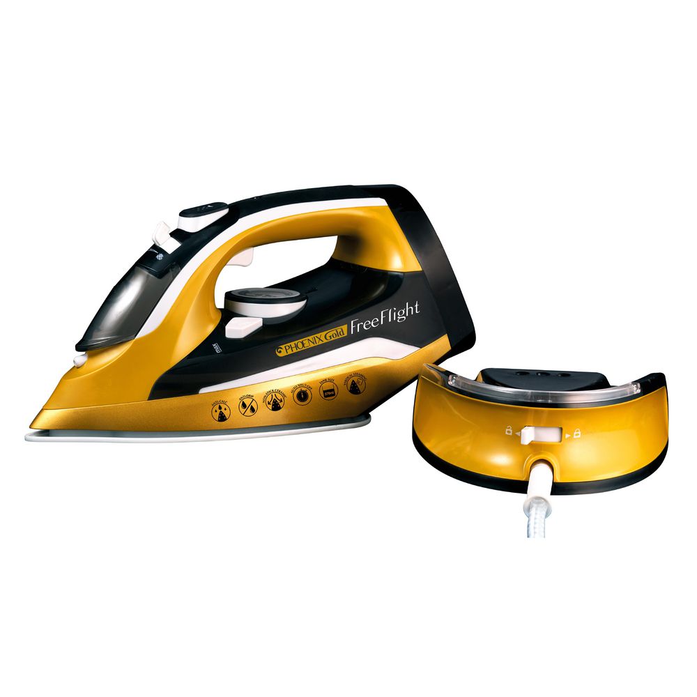 Plancha Ropa MODUART   15ZXX0049 img #1
