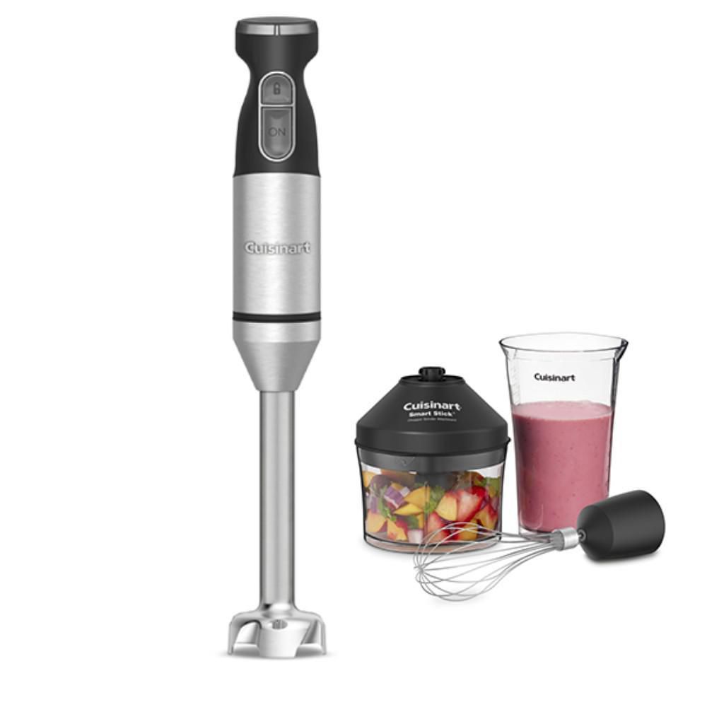 Licuadora CUISINART  1 300 w  CSB179 img #1