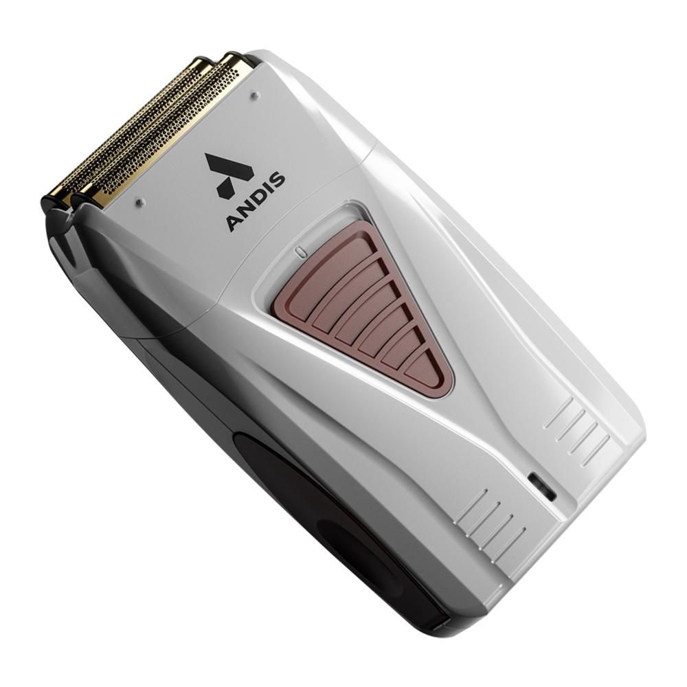 Afeitadora Profoil Lithium ANDIS 17235 img #3