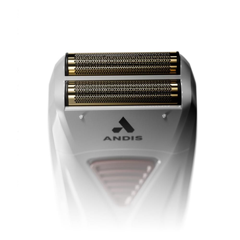 Afeitadora Profoil Lithium ANDIS 17235 img #4
