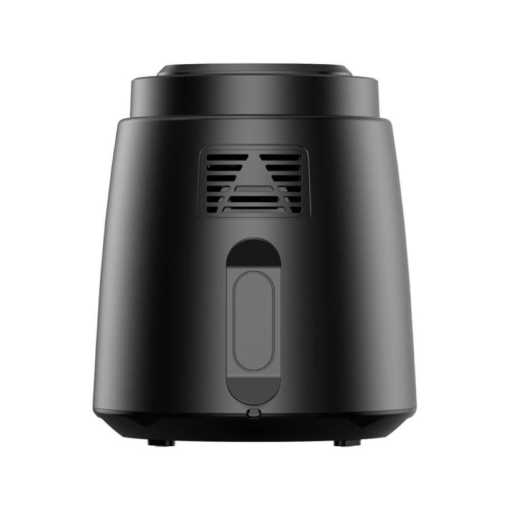 Freidora MIDEA 4 LITROS Digital Negro MAF4A2DBCA img #4