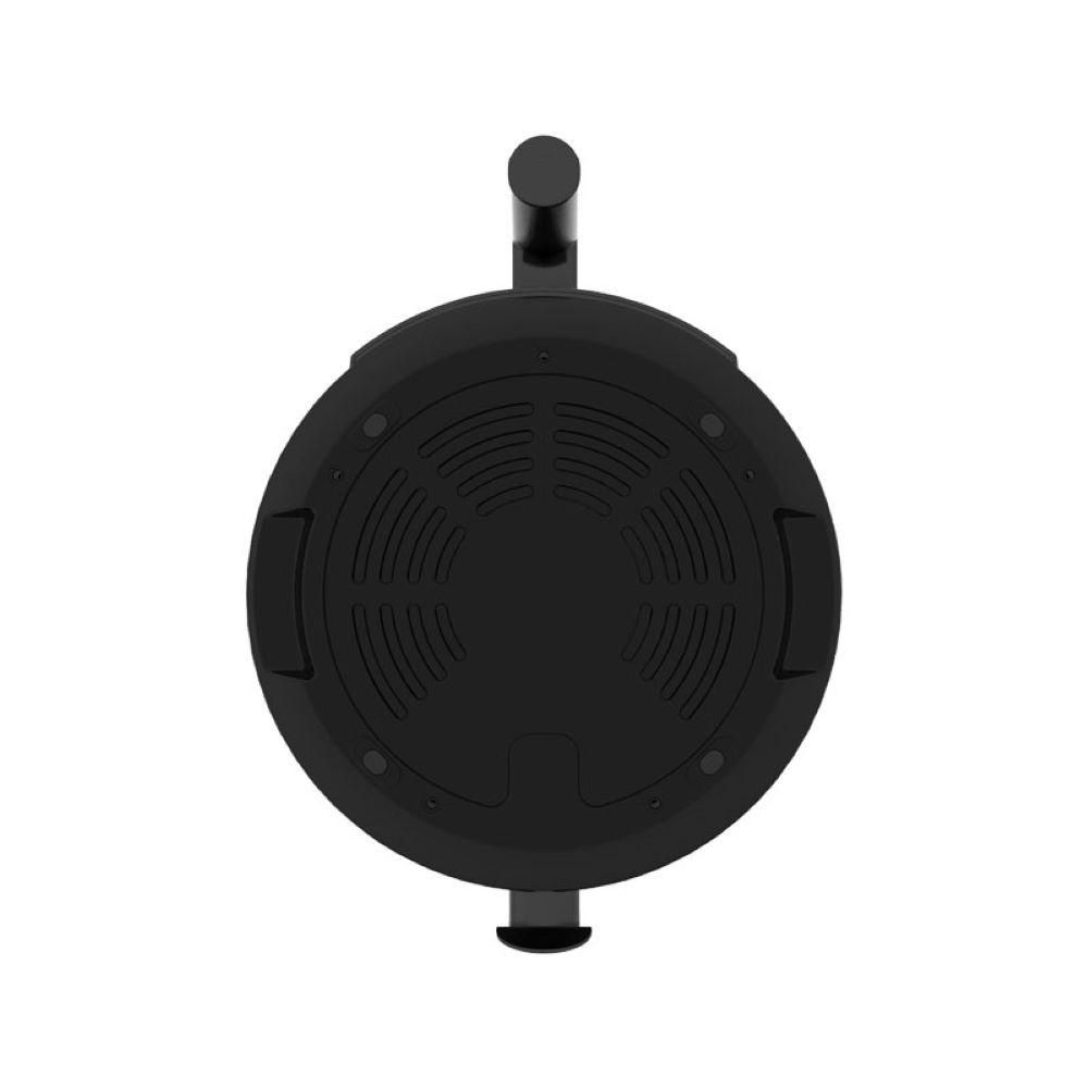 Freidora MIDEA 4 LITROS Digital Negro MAF4A2DBCA img #6