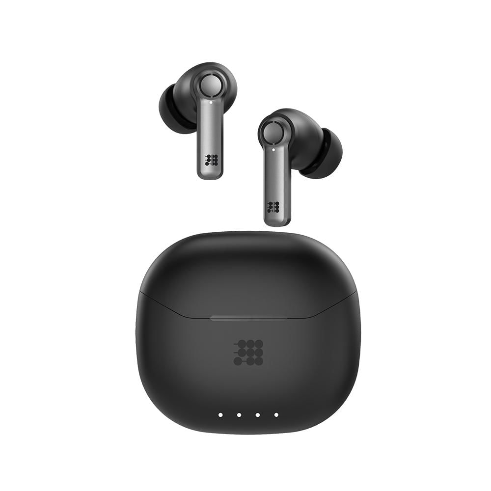 Audífonos Power Earbuds Pro Cubitt img #1
