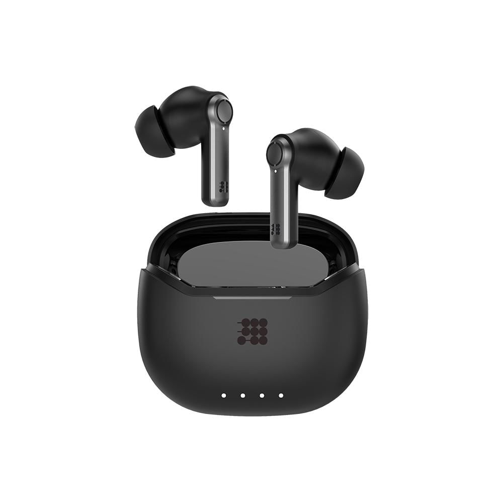 Audífonos Power Earbuds Pro Cubitt img #2