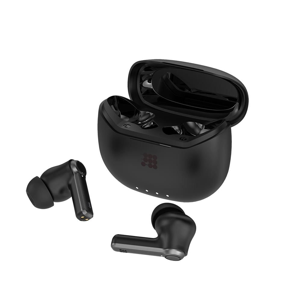 Audífonos Power Earbuds Pro Cubitt img #3