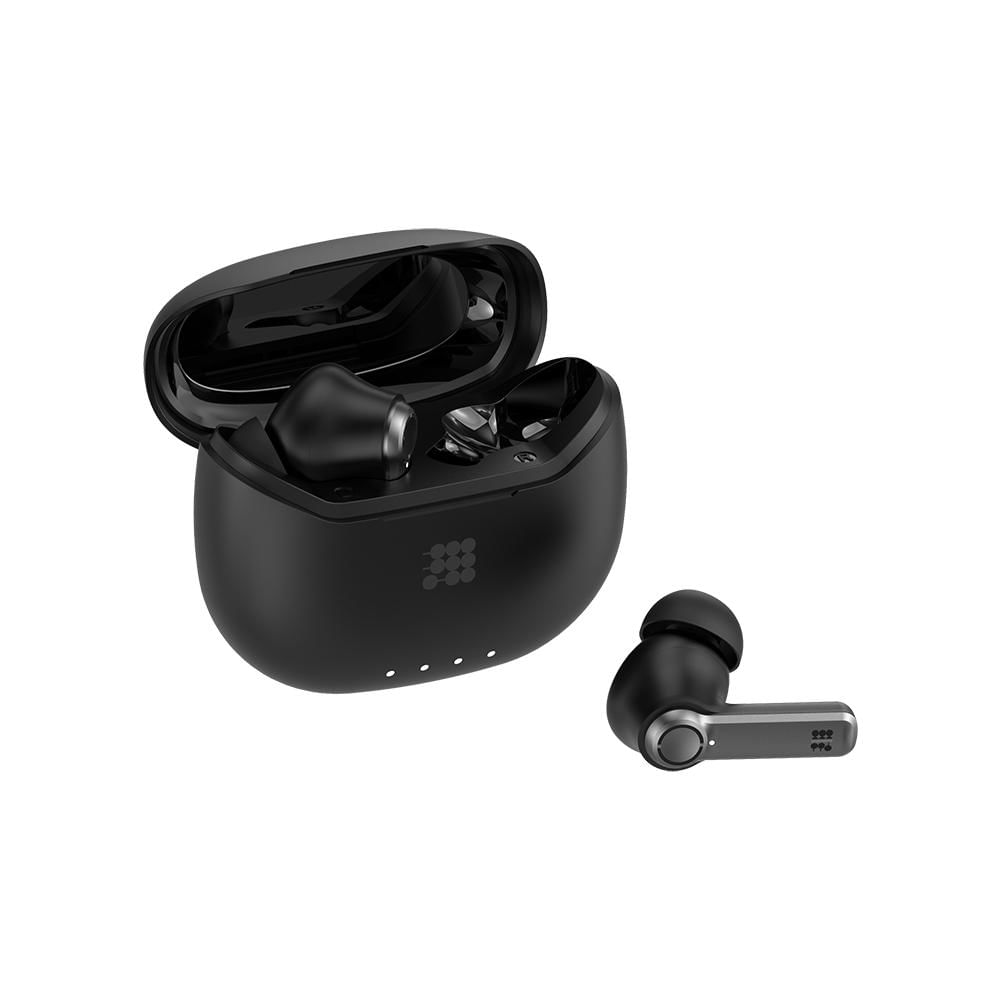 Audífonos Power Earbuds Pro Cubitt img #4