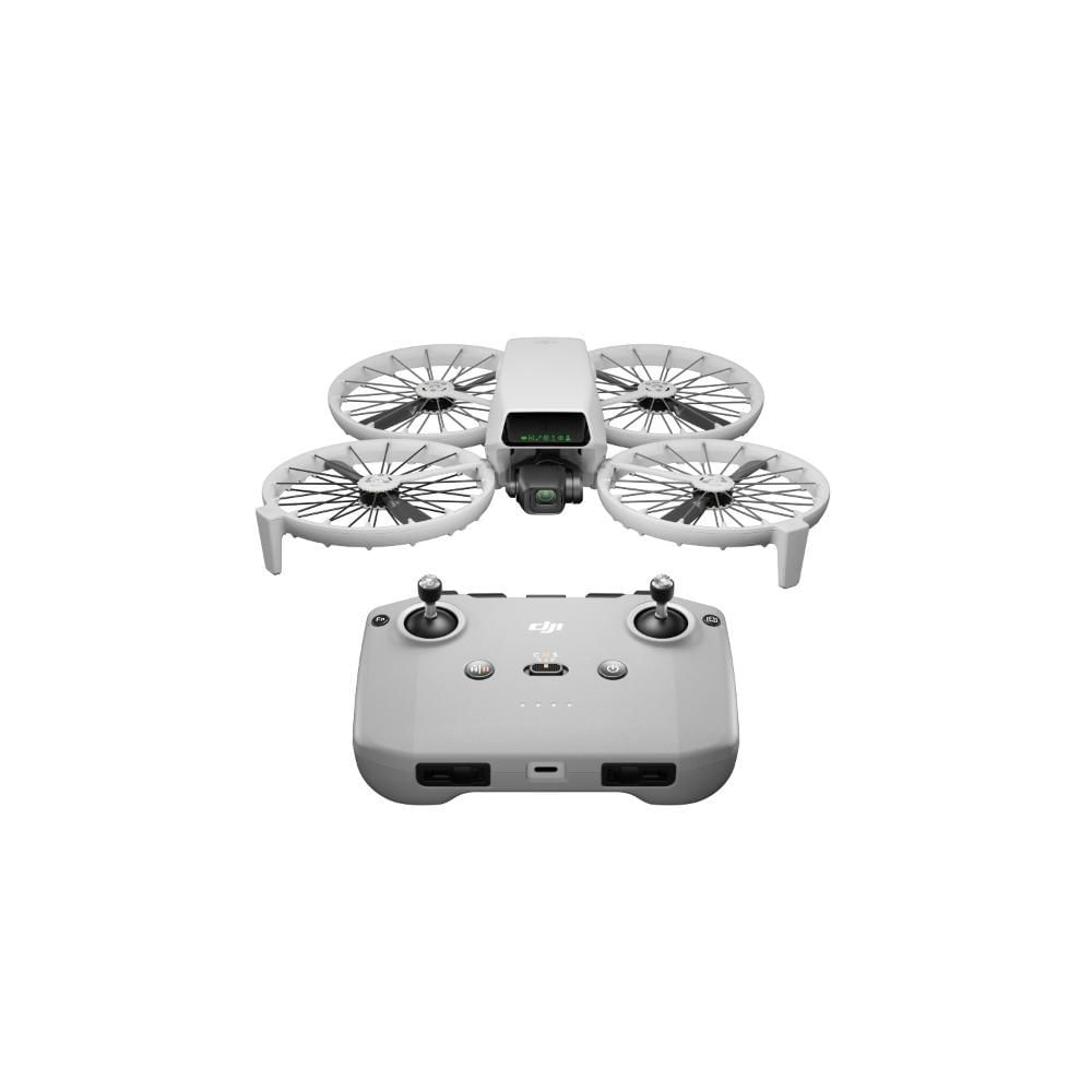 Drone Dji Flip (Fl)