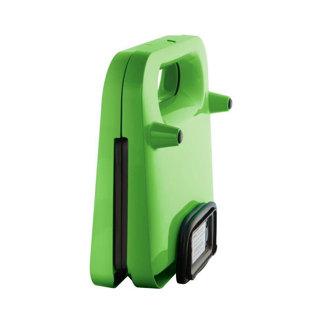 SANDWICHERA2 REBANADAS OSTER 2104957 img #3
