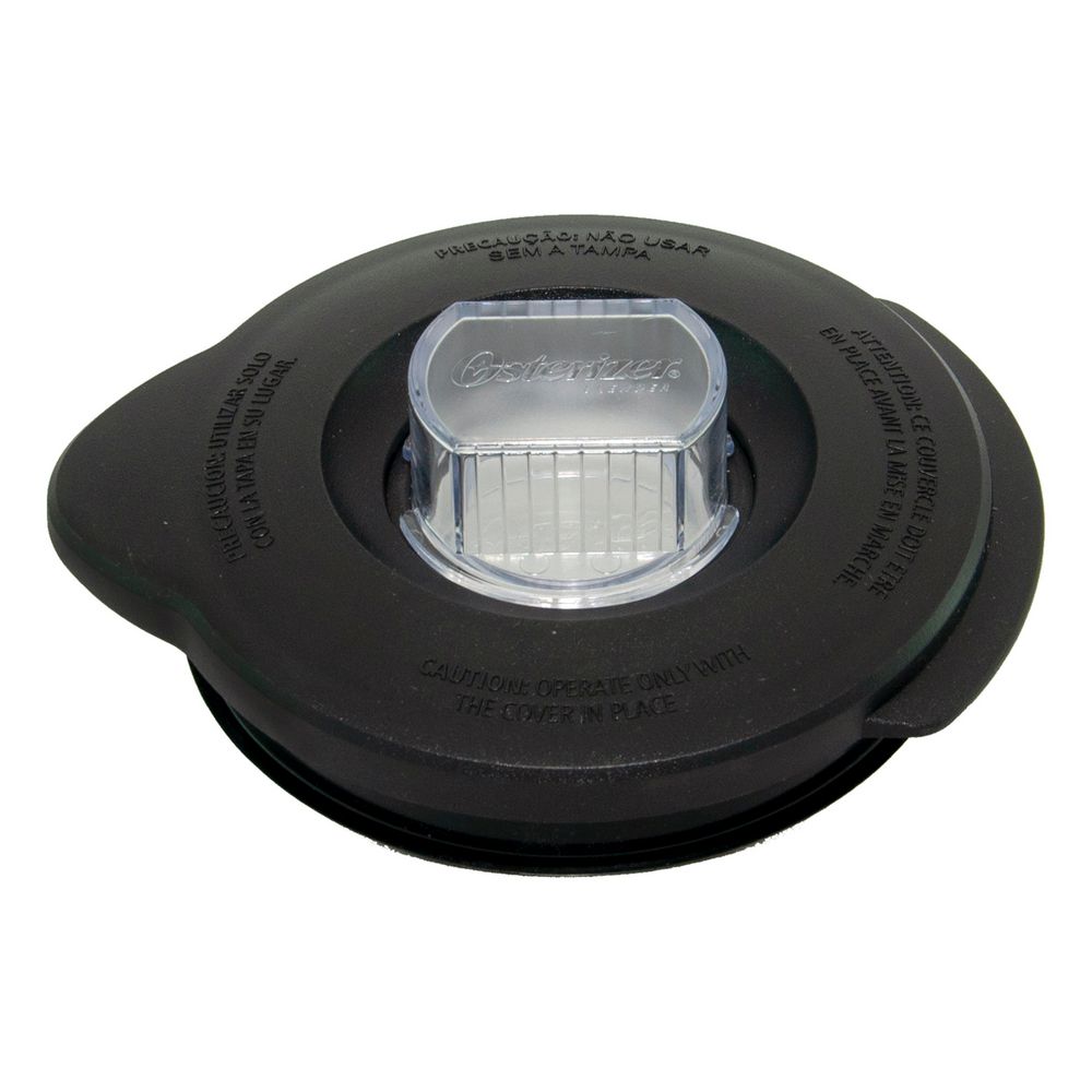 TAPA VASO VIDRIO LICUADORA OSTER BLSTALB00 img #1