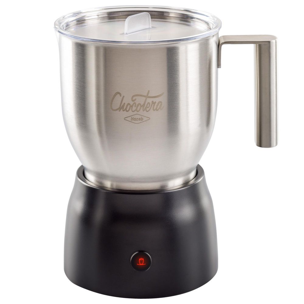Chocolatera HACEB   9001951 img #1
