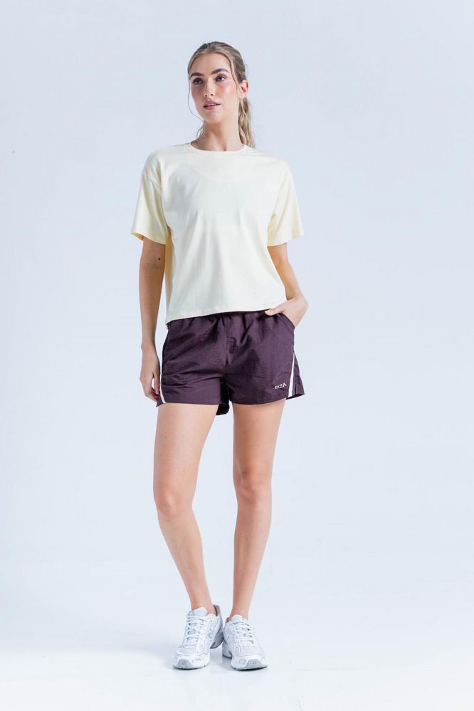 Short Deportivo BRONZINI ACTIVE img #4