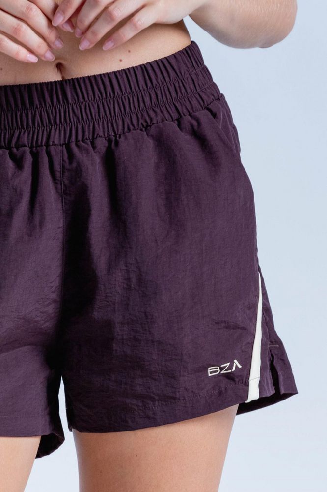 Short Deportivo BRONZINI ACTIVE img #5