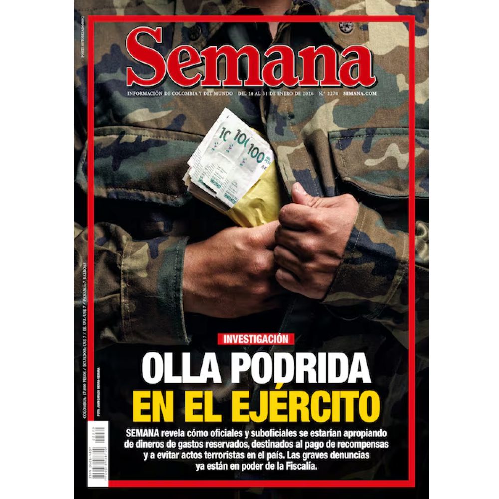 Semana 3 Distrilogis SIN REF img #1