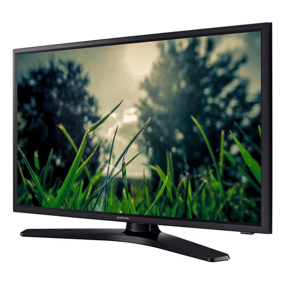 Televisor SAMSUNG 24 pulgadas  Hd img #2