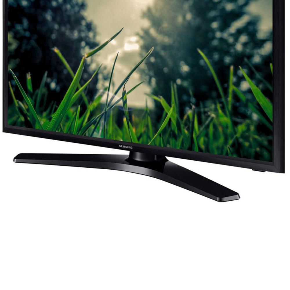 Televisor SAMSUNG 24 pulgadas  Hd img #3